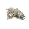 Recambio de conmutador de arranque para seat toledo i (1l2) 1.8 i referencia OEM IAM 357905851  
