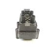 Recambio de bobina para peugeot 106 i (1a, 1c) 1.1 referencia OEM IAM 597049  