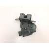 Recambio de cerradura maletero / porton para toyota auris (_e15_) 2.2 d (ade157_, ade151_) referencia OEM IAM 6935028150  
