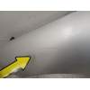 Recambio de aleta delantera izquierda para ford puma (ec_) 1.4 16v referencia OEM IAM V97FB16016AK  