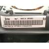 Recambio de airbag juego completo para nissan qashqai (j10) acenta referencia OEM IAM 68030JD90A 98820BK50A 98510BR26D