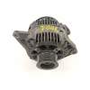 Recambio de alternador para volvo s40 berlina 1.9 turbodiesel referencia OEM IAM 8111888 2541981A 7700424582