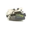 Recambio de cerradura puerta trasera derecha para dacia logan mcv (ks_) 1.5 dci (ks0w) referencia OEM IAM 6001547513  