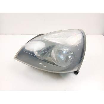 FARO IZQUIERDO 8200478984 