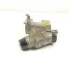 Recambio de conmutador de arranque para seat toledo i (1l2) 1.8 i referencia OEM IAM 357905851  