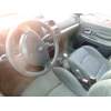 renault clio ii (bb_, cb_) del año 2004