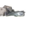 Recambio de cerradura maletero / porton para toyota auris (_e15_) 2.2 d (ade157_, ade151_) referencia OEM IAM 6935028150  