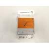 Recambio de airbag juego completo para nissan qashqai (j10) acenta referencia OEM IAM 68030JD90A 98820BK50A 98510BR26D