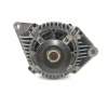 Recambio de alternador para volvo s40 berlina 1.9 turbodiesel referencia OEM IAM 8111888 2541981A 7700424582