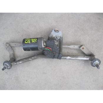 MOTOR LIMPIA DELANTERO 3397020446 