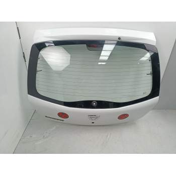 PORTON TRASERO 901006269R 