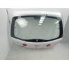Recambio de porton trasero para dacia sandero 1.2 g - d4f f732 referencia OEM IAM 901006269R  