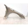 Recambio de aleta delantera izquierda para ford puma (ec_) 1.4 16v referencia OEM IAM V97FB16016AK  