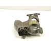 Recambio de conmutador de arranque para seat toledo i (1l2) 1.8 i referencia OEM IAM 357905851  