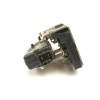 Recambio de cerradura puerta trasera derecha para dacia logan mcv (ks_) 1.5 dci (ks0w) referencia OEM IAM 6001547513  