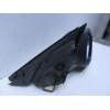 Recambio de retrovisor derecho para audi 100 2.3 g referencia OEM IAM 4A1857536C  