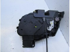 Recambio de cerradura pta. tras. izq. : volvo s40 : 2.0 td (135,96cv) [2005] para volvo s40 2.0 td referencia OEM IAM 30699452   2