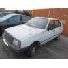 citroën visa del año 1984