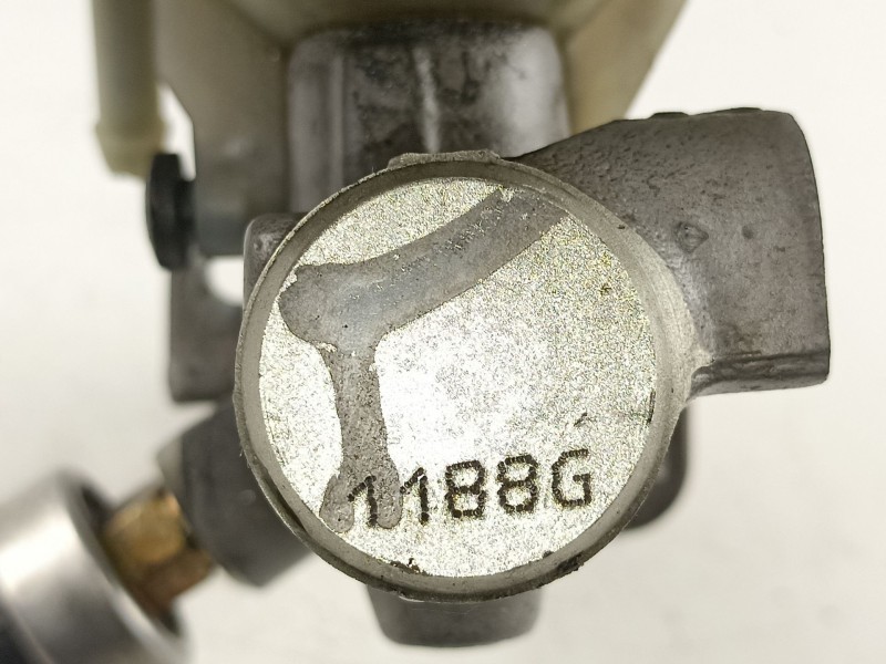 Recambio de bomba de freno para volvo s70 2.5 d referencia OEM IAM 9140251 03350884431 03350884441