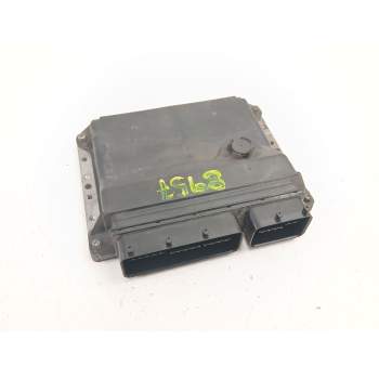 CENTRALITA 8966102D71 MB1758009570 