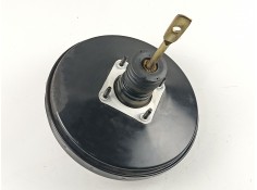 Recambio de servofreno para volvo s70 2.5 d referencia OEM IAM 9200435 03776236064