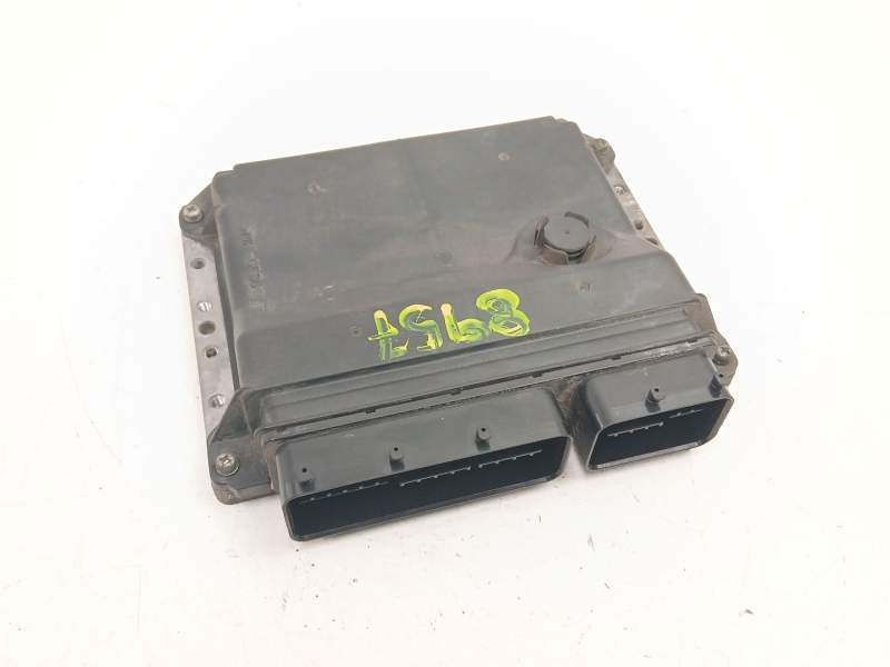 Recambio de centralita para toyota auris (_e15_) 2.2 d (ade157_, ade151_) referencia OEM IAM 8966102D71 MB1758009570 