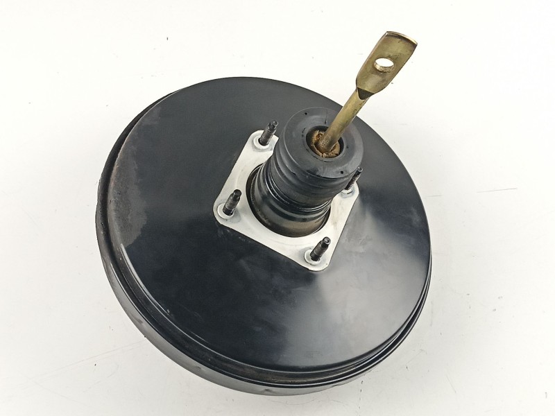 Recambio de servofreno para volvo s70 2.5 d referencia OEM IAM 9200435 03776236064 