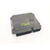 Recambio de centralita para toyota auris (_e15_) 2.2 d (ade157_, ade151_) referencia OEM IAM 8966102D71 MB1758009570 