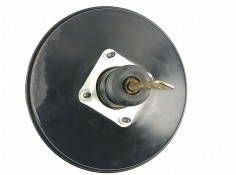 Recambio de servofreno para volvo s70 2.5 d referencia OEM IAM 9200435 03776236064  2