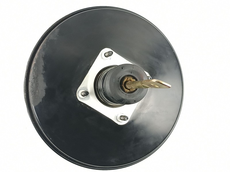 Recambio de servofreno para volvo s70 2.5 d referencia OEM IAM 9200435 03776236064 