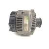 Recambio de alternador para volvo s40 berlina 1.9 turbodiesel referencia OEM IAM 8111888 2541981A 7700424582