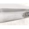 Recambio de aleta delantera izquierda para ford puma (ec_) 1.4 16v referencia OEM IAM V97FB16016AK  