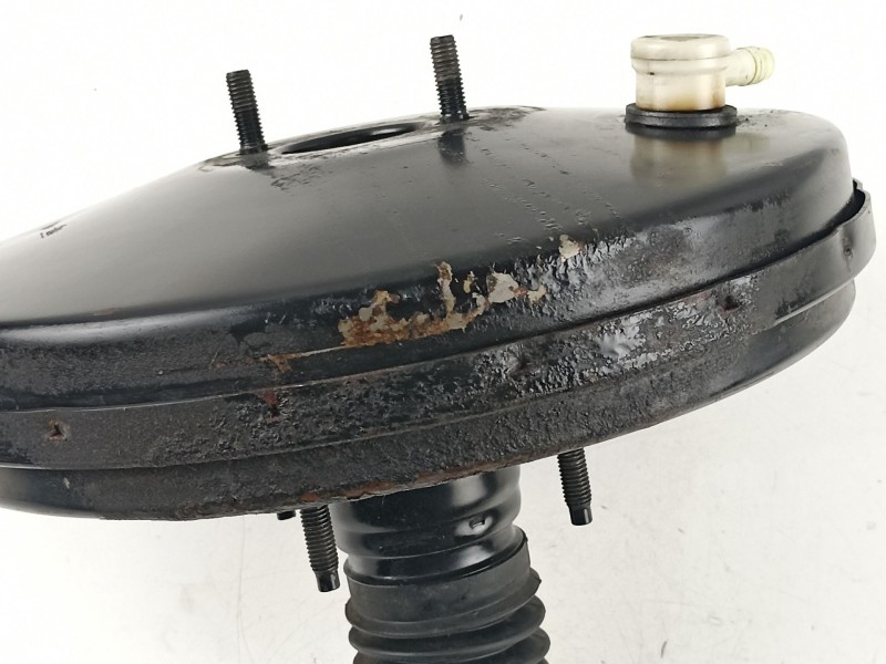 Recambio de servofreno para volvo s70 2.5 d referencia OEM IAM 9200435 03776236064 