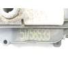 Recambio de cerradura puerta trasera izquierda para fiat croma (194_) 1.9 d multijet (194axb1b) referencia OEM IAM 51758533  