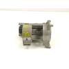 Recambio de conmutador de arranque para seat toledo i (1l2) 1.8 i referencia OEM IAM 357905851  