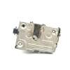 Recambio de cerradura puerta trasera derecha para dacia logan mcv (ks_) 1.5 dci (ks0w) referencia OEM IAM 6001547513  