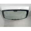 Recambio de porton trasero para dacia sandero 1.2 g - d4f f732 referencia OEM IAM 901006269R  