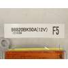 Recambio de airbag juego completo para nissan qashqai (j10) acenta referencia OEM IAM 68030JD90A 98820BK50A 98510BR26D