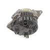 Recambio de alternador para volvo s40 berlina 1.9 turbodiesel referencia OEM IAM 8111888 2541981A 7700424582