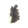 Recambio de cerradura puerta trasera izquierda para fiat croma (194_) 1.9 d multijet (194axb1b) referencia OEM IAM 51758533  