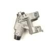 Recambio de conmutador de arranque para seat toledo i (1l2) 1.8 i referencia OEM IAM 357905851  