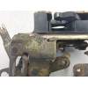 Recambio de cerradura puerta trasera izquierda para daewoo aranos 2.0 referencia OEM IAM 90159254  