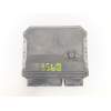 Recambio de centralita para toyota auris (_e15_) 2.2 d (ade157_, ade151_) referencia OEM IAM 8966102D71 MB1758009570 