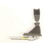 Recambio de airbag juego completo para nissan qashqai (j10) acenta referencia OEM IAM 68030JD90A 98820BK50A 98510BR26D