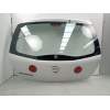Recambio de porton trasero para dacia sandero 1.2 g - d4f f732 referencia OEM IAM 901006269R  