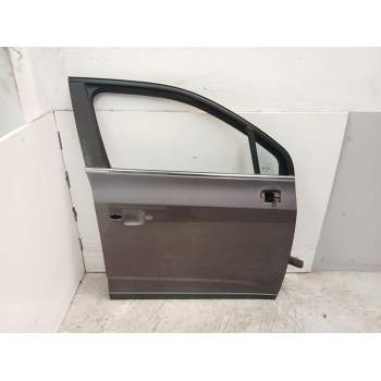 PUERTA DELANTERA DERECHA 95242605 