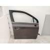 Recambio de puerta delantera derecha para chevrolet orlando (j309) 2.0 d referencia OEM IAM 95242605  