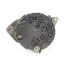 Recambio de alternador para volvo s40 berlina 1.9 turbodiesel referencia OEM IAM 8111888 2541981A 7700424582