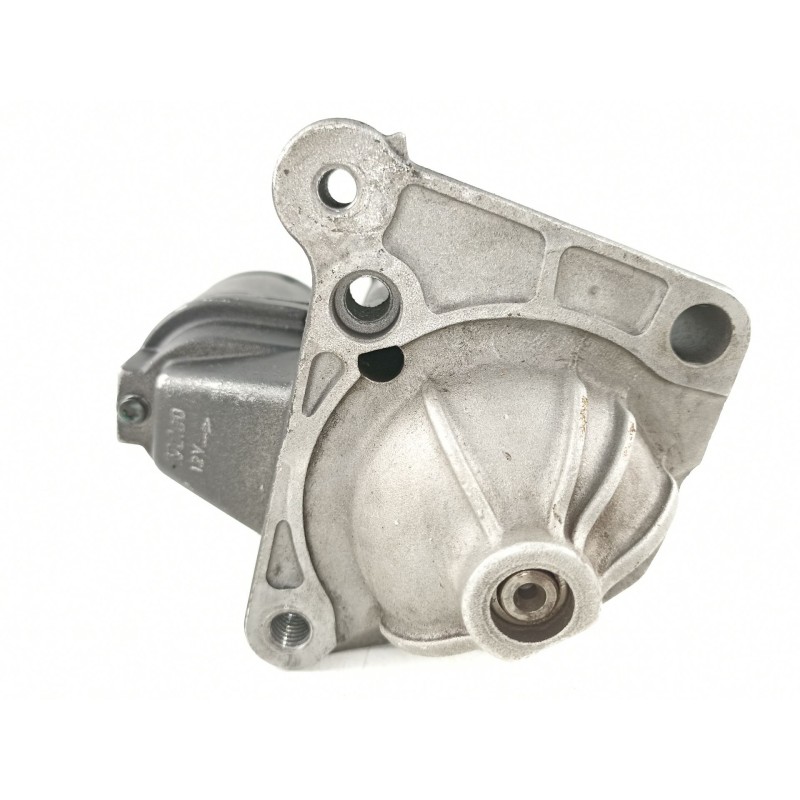 Recambio de motor arranque para renault trafic jl 1.9 dci jlbc referencia OEM IAM 7711134792 D7R44 