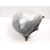 Recambio de faro izquierdo para renault clio ii (bb_, cb_) 1.5 dci (b/cb07) referencia OEM IAM 8200478984  